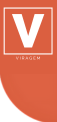 VIRAGEM